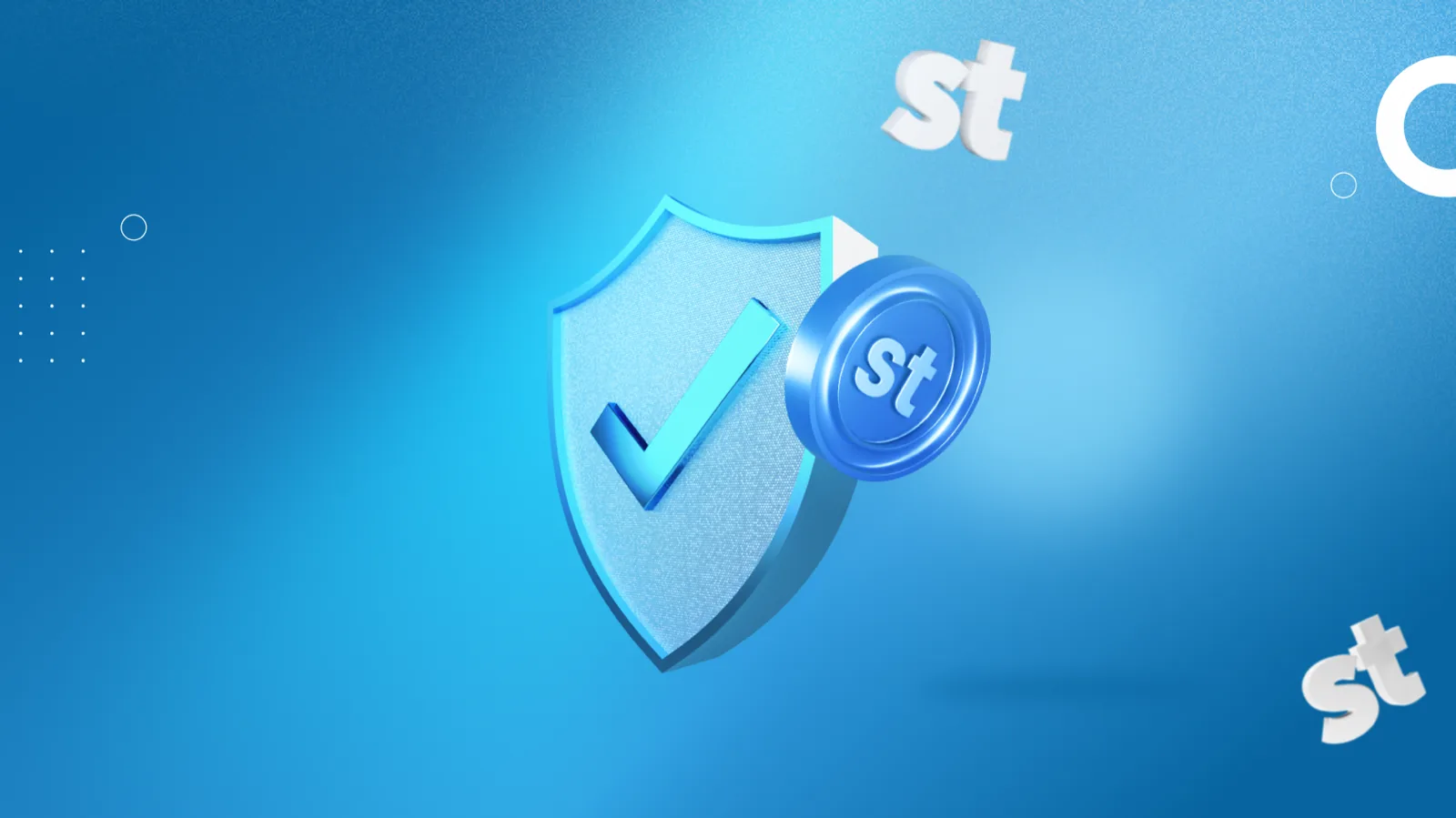 Stobox releases DS Dashboard for a 5-Star Eco Resort, helping it become fully tokenized.